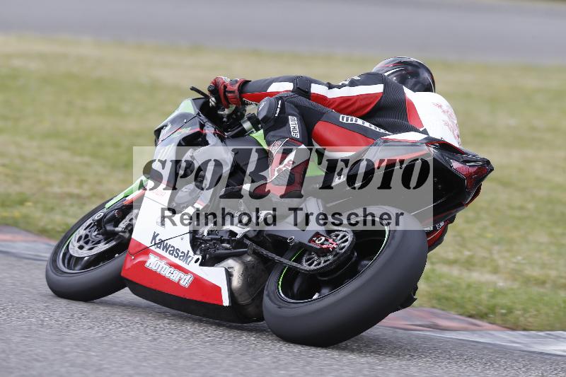 /18 23.05.2025 Get Faster Caremotion ADR/Gruppe gelb/612